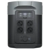 EcoFlow DELTA 2 Max 2400Вт Портативне джерело живлення - 1
