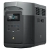 EcoFlow DELTA 2 Max 2400Вт Портативне джерело живлення - 2