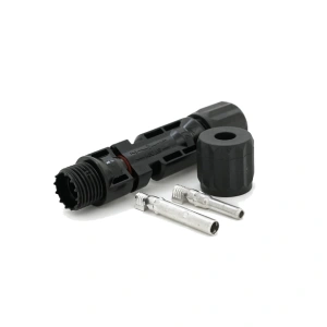 Voltronic МС4 Конектор (комплект папа+мама)