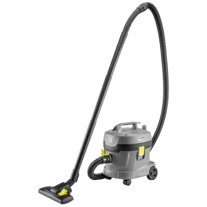 Karcher T 11/1 Classic Пилосос професійний