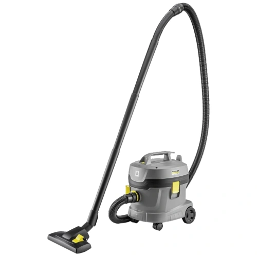 Karcher T 11/1 Classic Пилосос професійний
