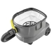 Karcher T 11/1 Classic Пилосос професійний - 1