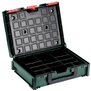 METABO Metabox 118 Органайзер