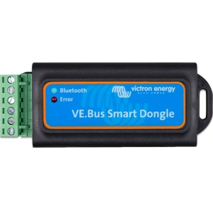 Victron Energy VE.Bus Smart dongle Bluetooth адаптер