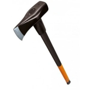 Fiskars X46 122161 (1001705) Сокира-молот