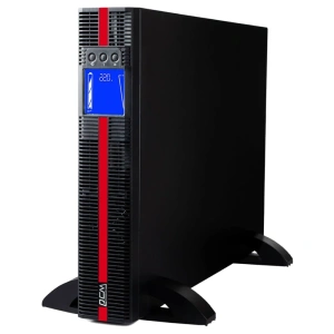 Powercom MRT-3000 IEC Джерело безперебійного живлення