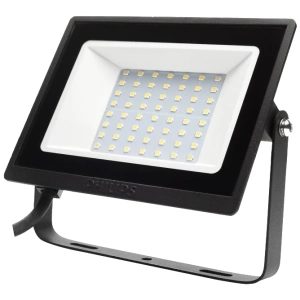 Philips BVP156 G2 LED24/CW 110-277V 30W WB IP65 Прожектор