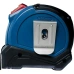 Bosch Professional (1600A01V3S) 8 м Рулетка метрична - 1