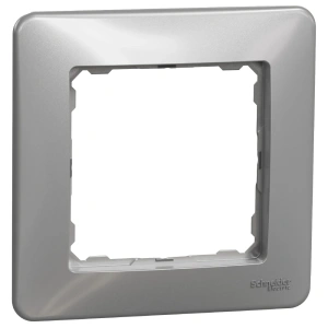 Schneider Electric Sedna Design & Elements SDD313801 Рамка