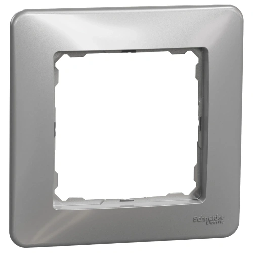 Schneider Electric Sedna Design & Elements SDD313801 Рамка