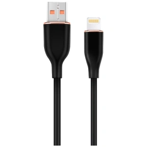 CC-USB2S-AMCM-1.5M-BK 1.5 м Кабель Cablexpert
