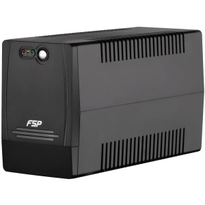 FSP FP2000 2000ВA Джерело безперебійного живлення