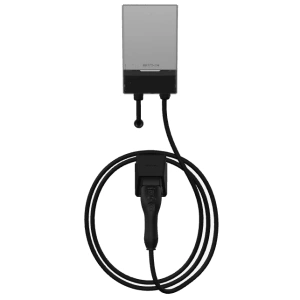 Ecoflow PowerPulse EV Charger Зарядна станція для електромобіля