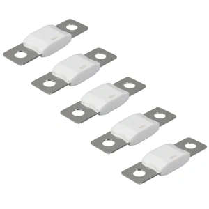 Victron Energy MEGA-fuse 300A/80V ceramic (5 шт) Плавкий запобіжник