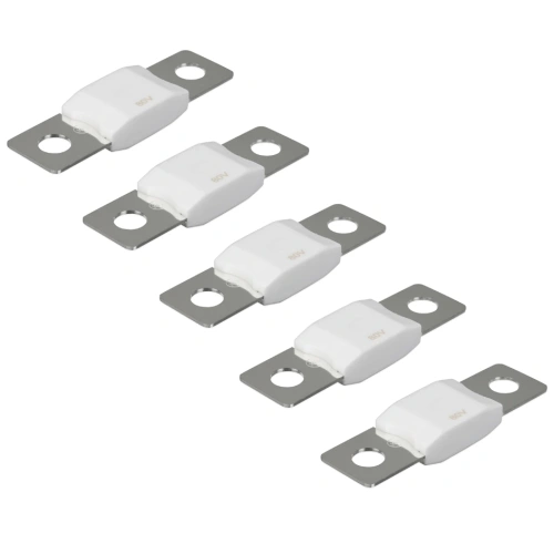 Victron Energy MEGA-fuse 300A/80V ceramic (5 шт) Плавкий запобіжник