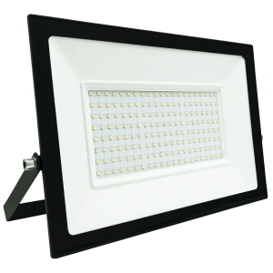 150Вт 12000Lm 6500K Світлодіодний прожектор