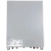 DEYE BOS-G PRO 200-1000Vdc 120A (BOS-G-PDU-2) до батарей 99-10025413 BMS - 1 DEYE BOS-G PRO 200-1000Vdc 120A (BOS-G-PDU-2) до батарей 99-10025413 BMS - 1