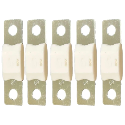 Victron Energy MEGA-fuse 300A/80V (package of 5 pcs) Запобіжник
