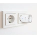 CS-T30-10B-EU Смарт-розетка Ezviz - 2