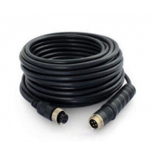 DS-MP2100-20 Кабель для відеоспостереження