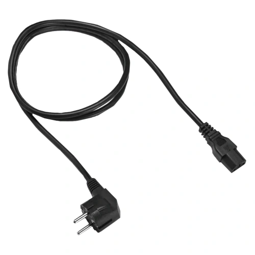 EcoFlow AC Cable EU Кабель