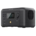 EcoFlow RIVER mini Портативне джерело живлення - 1