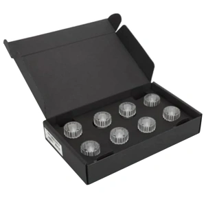 EcoFlow Suction Cups for Solar Panel Присоски