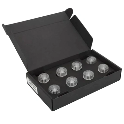 EcoFlow Suction Cups for Solar Panel Присоски