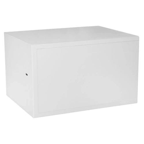 БК-520-з-1-7U К-4561 Антивандальный ящик