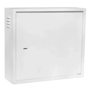 IPCOM БК-550-С-2-2U антивандальный ящик
