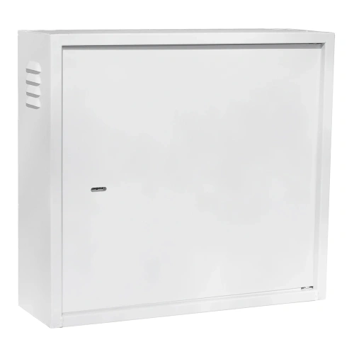 IPCOM БК-550-С-2-2U антивандальный ящик