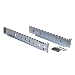 Daker/KEOR LINE RT Комплект кронштейнов для крепления ИБП в стойку