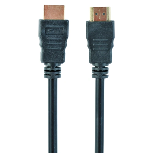 Cablexpert CC-HDMI4-15M HDMI V.1.4 4К 30 Гц 15м Кабель