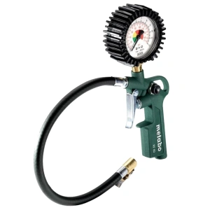 Metabo RF 60 (602233000) Прилад для накачування шин