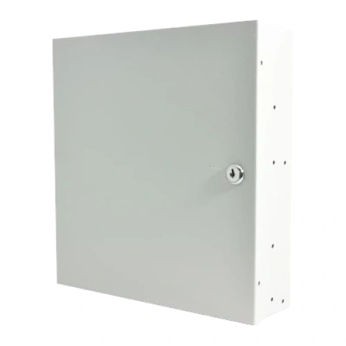 RCA-24 Блок безперебійного живлення