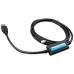 Victron Energy VE.Direct to USB interface Кабель - 1