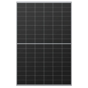 AIKO A465-MAH54Mw 465Вт Сонячна панель