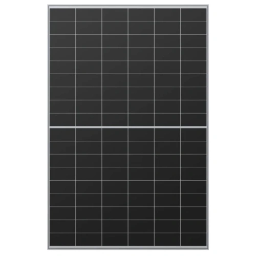 AIKO A465-MAH54Mw 465Вт Сонячна панель