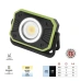 EMOS P4542 900Lm Li-Ion Лiхтар LED - 5