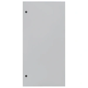 PRO-UEA ЩМП-120.80.30 IP31 Корпус металлический