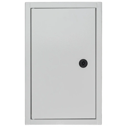 ЩМП-30.30.20 IP31 STANDART Корпус металевий