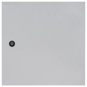 PRO-UEA ЩМП-50.50.25 IP54 Корпус металлический