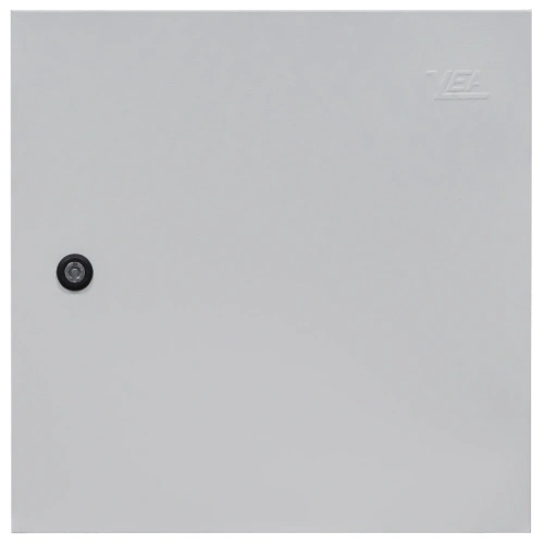 PRO-UEA ЩМП-50.50.25 IP54 Корпус металлический