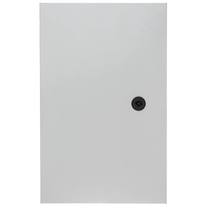 ЩМП-50.50.25 IP54 STANDART Корпус металлический