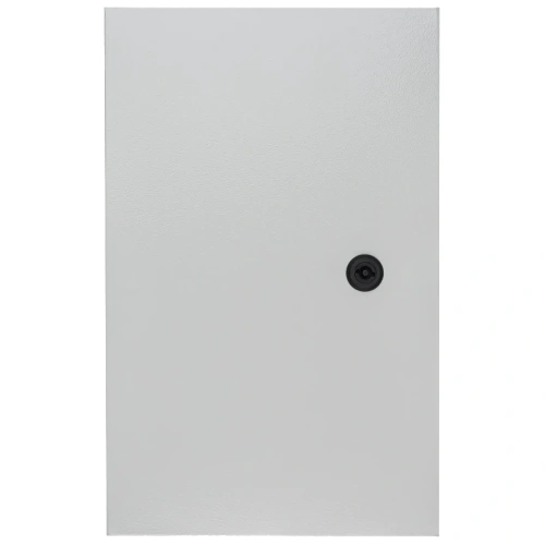 ЩМП-50.50.25 IP54 STANDART Корпус металлический