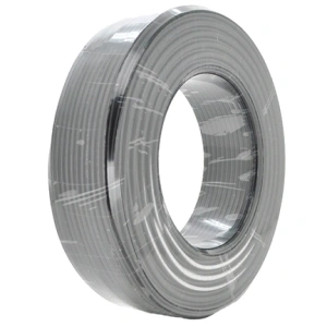 Одескабель F690BVcu+2*0,75 Комбінований кабель бухта 305 м