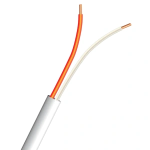 КСВВ 2х0,4 Кабель
