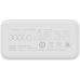 Xiaomi Mi Power Bank 3 30000 mAh 24W Fast Charge PB3018ZM White (VXN4307CN) Повербанк - 1