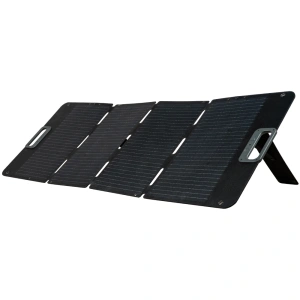 Utepo UPSP100-1 100Вт Сонячна панель