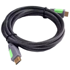 D-Tech T-H007 HDMI-HDMI 8м Кабель